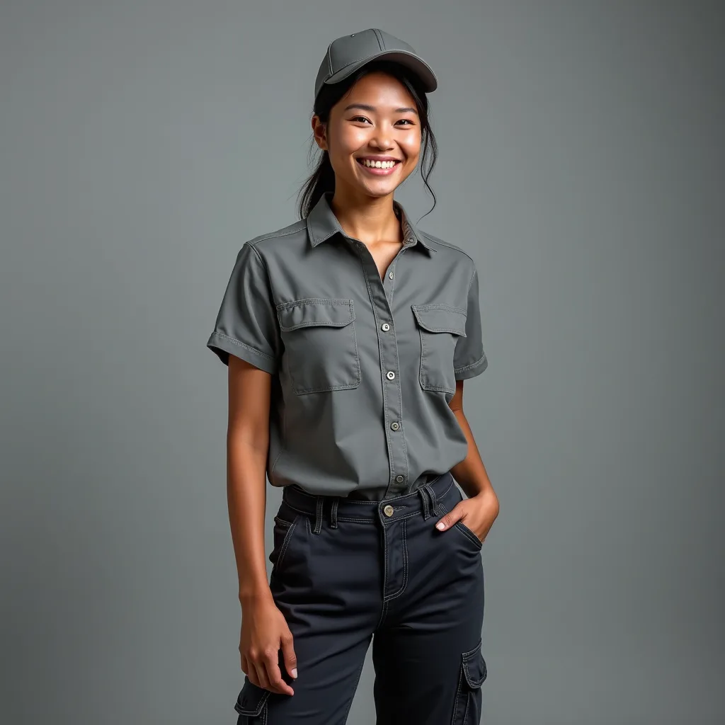 OptimalHVAC Heating and Cooling team